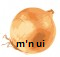 userIcon